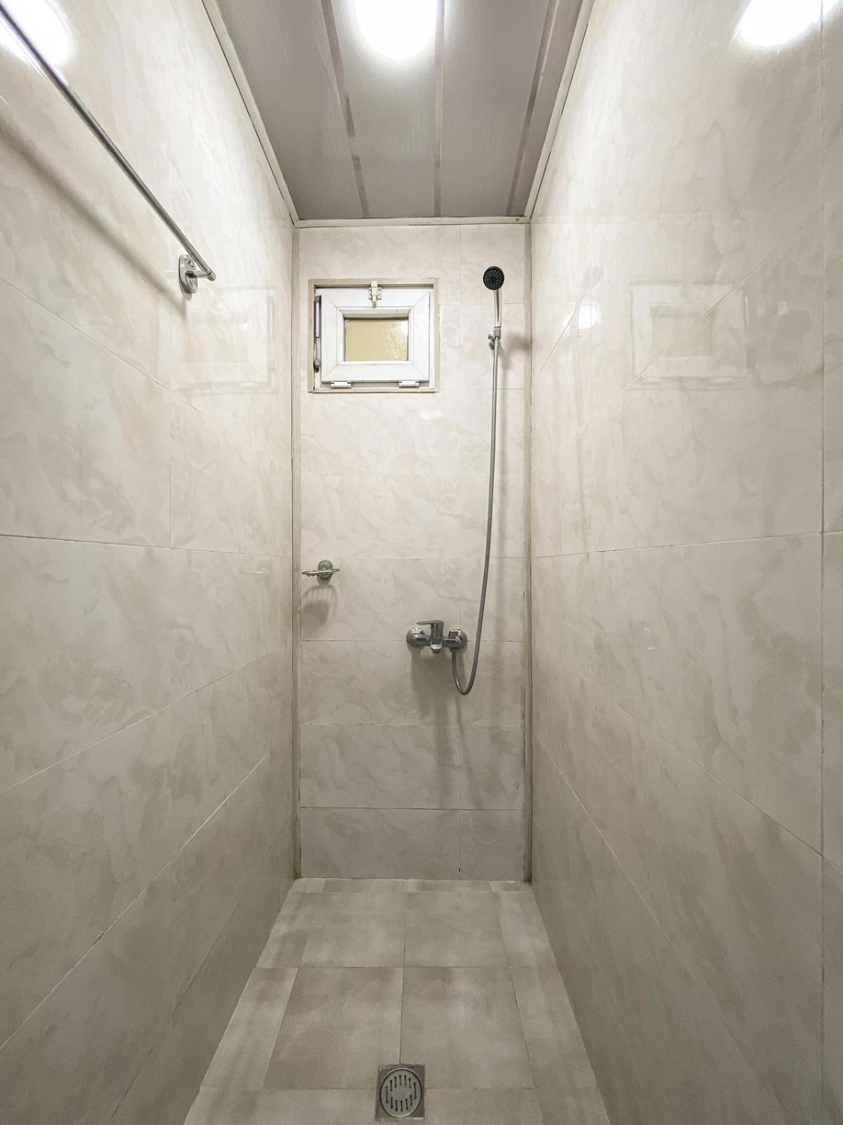 Apartment Studio Maksim Batum Dış mekan fotoğraf